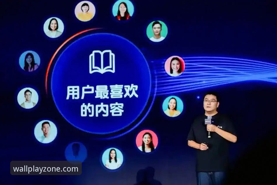 CCSC正版下载推荐 资深用户分享:CCSC正版下载推荐与长城体育平台实战心得